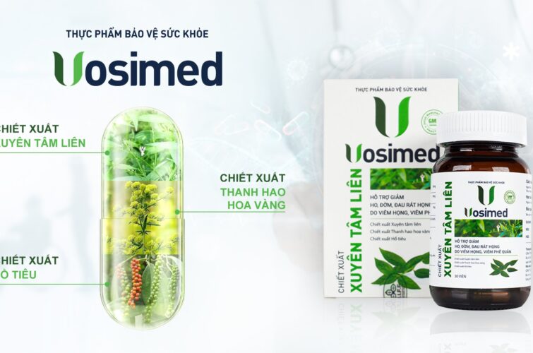 vosimed